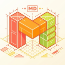 Blueprint Markdown - Chieu